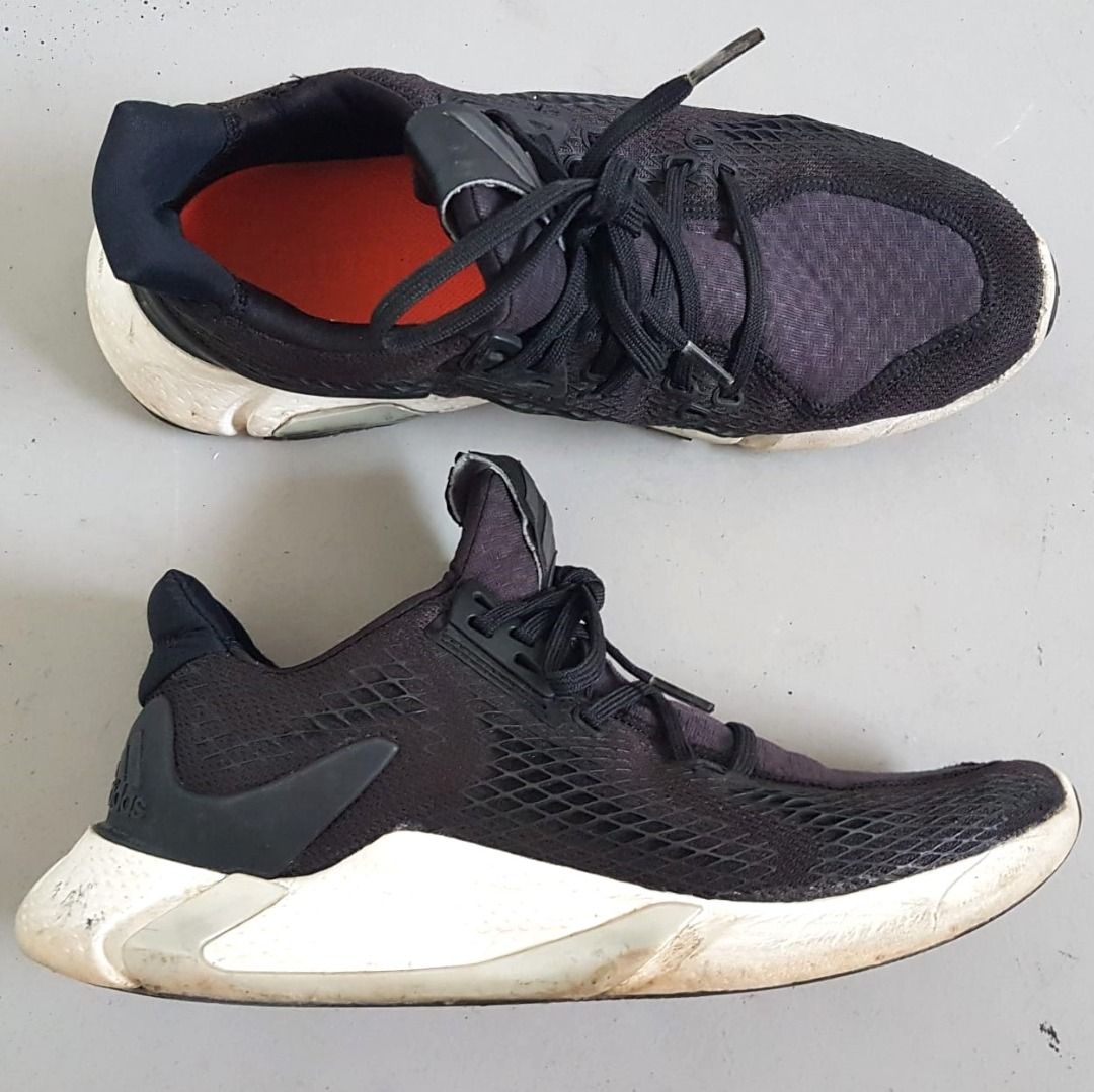 Adidas uk sale 8 in eu