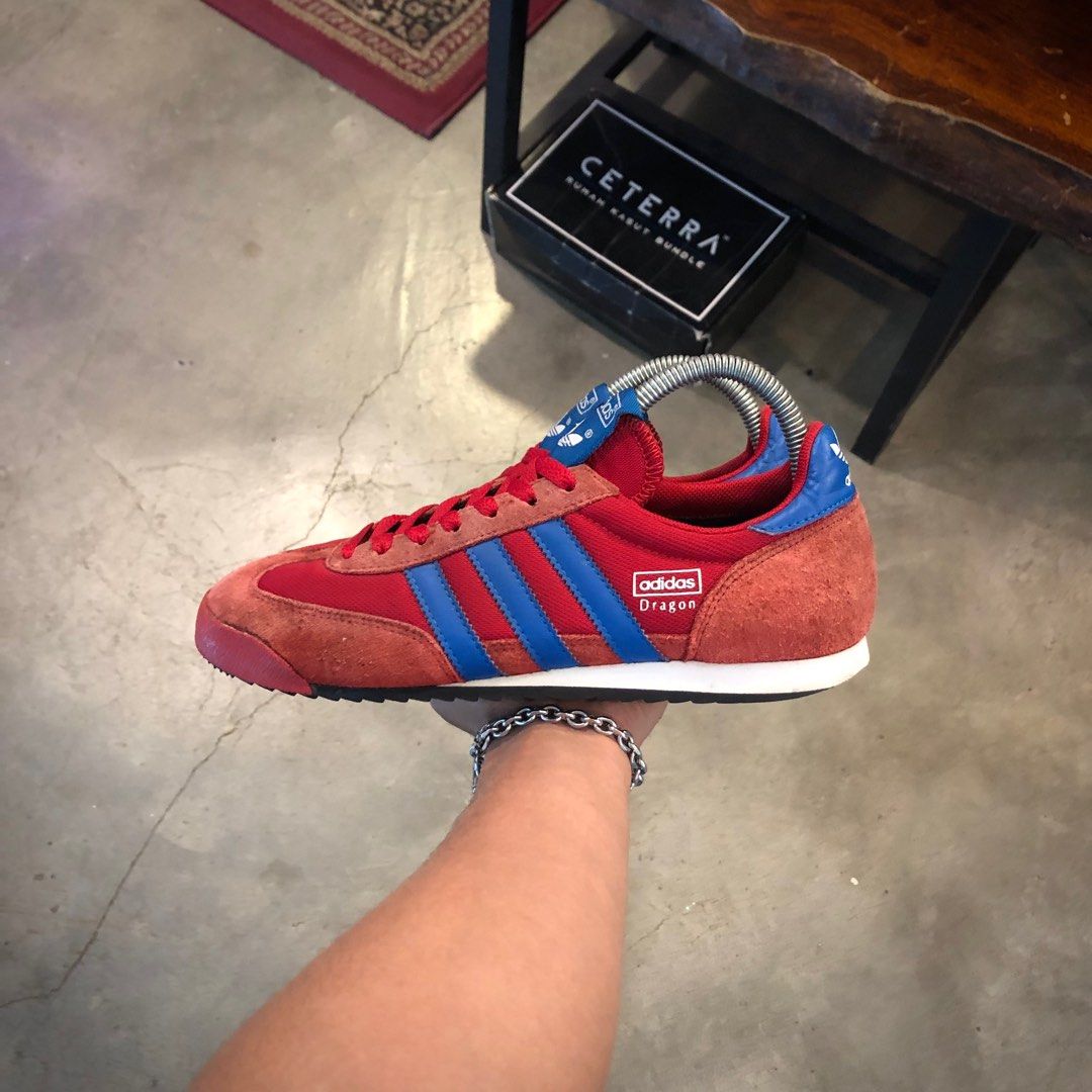 Adidas dragon 45 shop