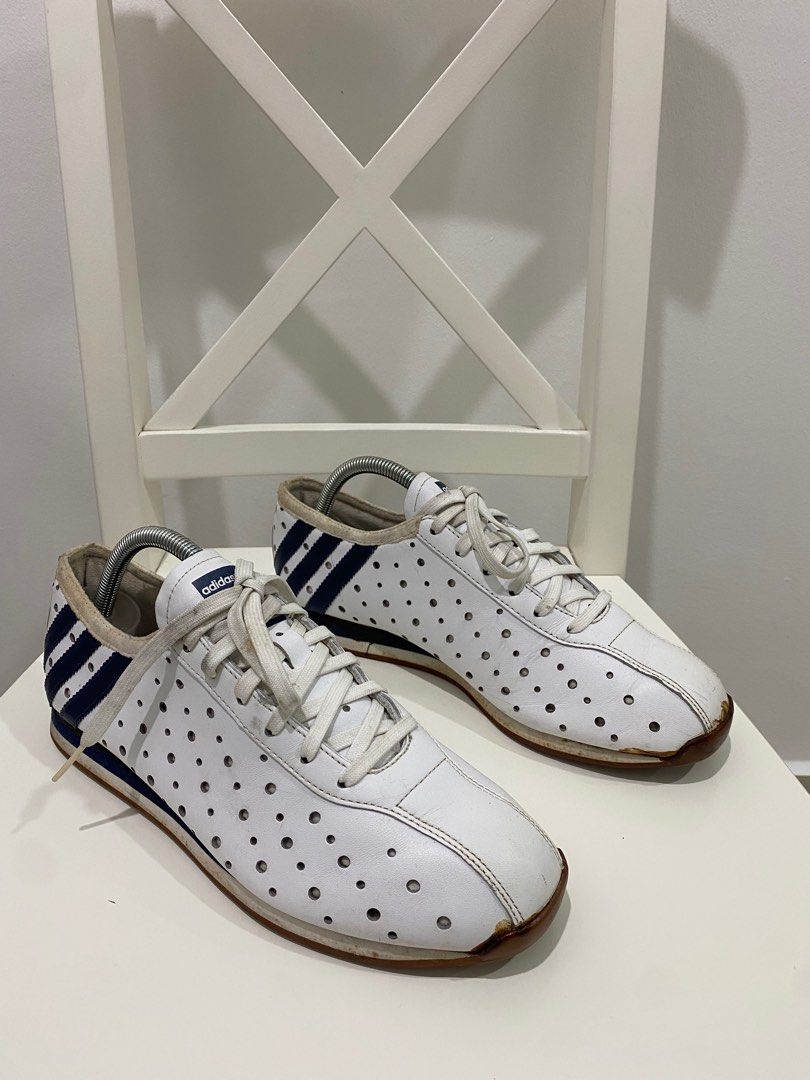 Merckx adidas deals