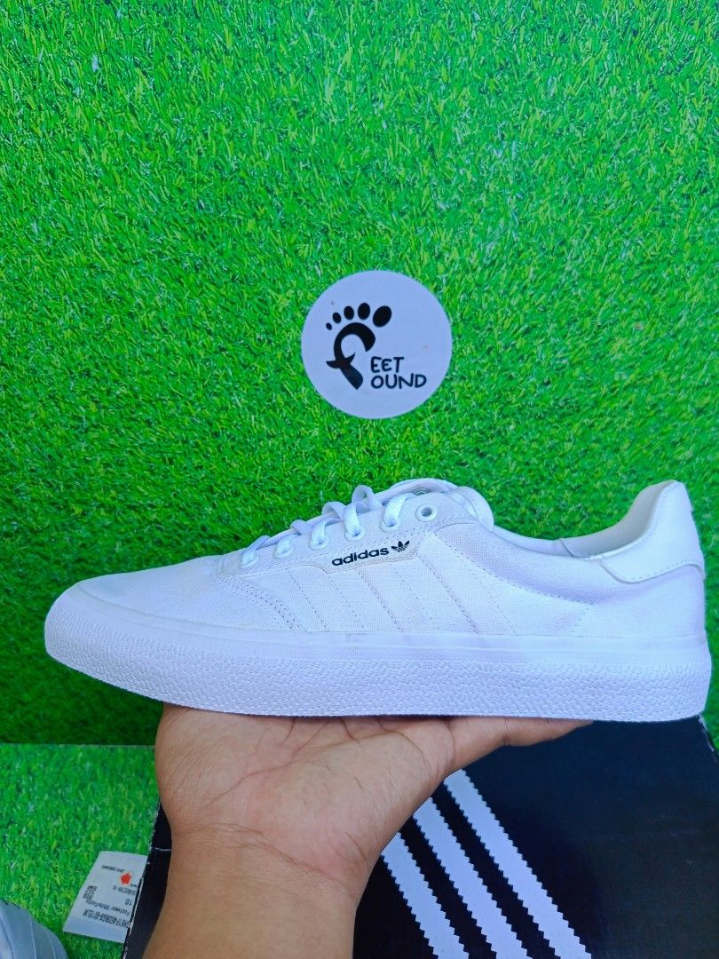 Adidas mc 3 store