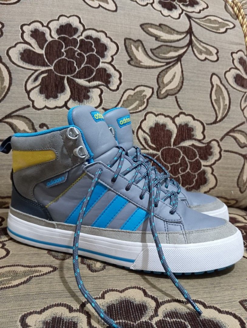 Adidas neo online label indonesia