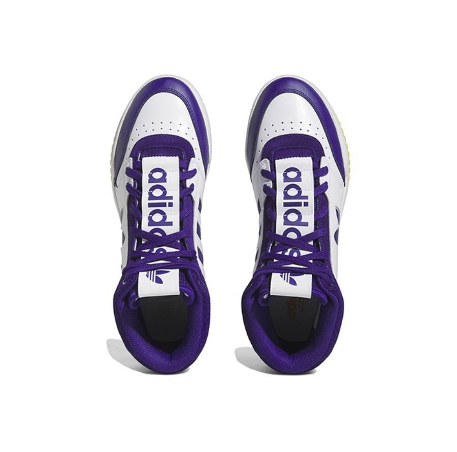 Adidas originals clearance price