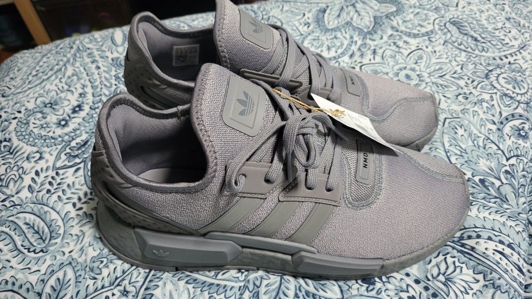 Adidas sales originals nmds