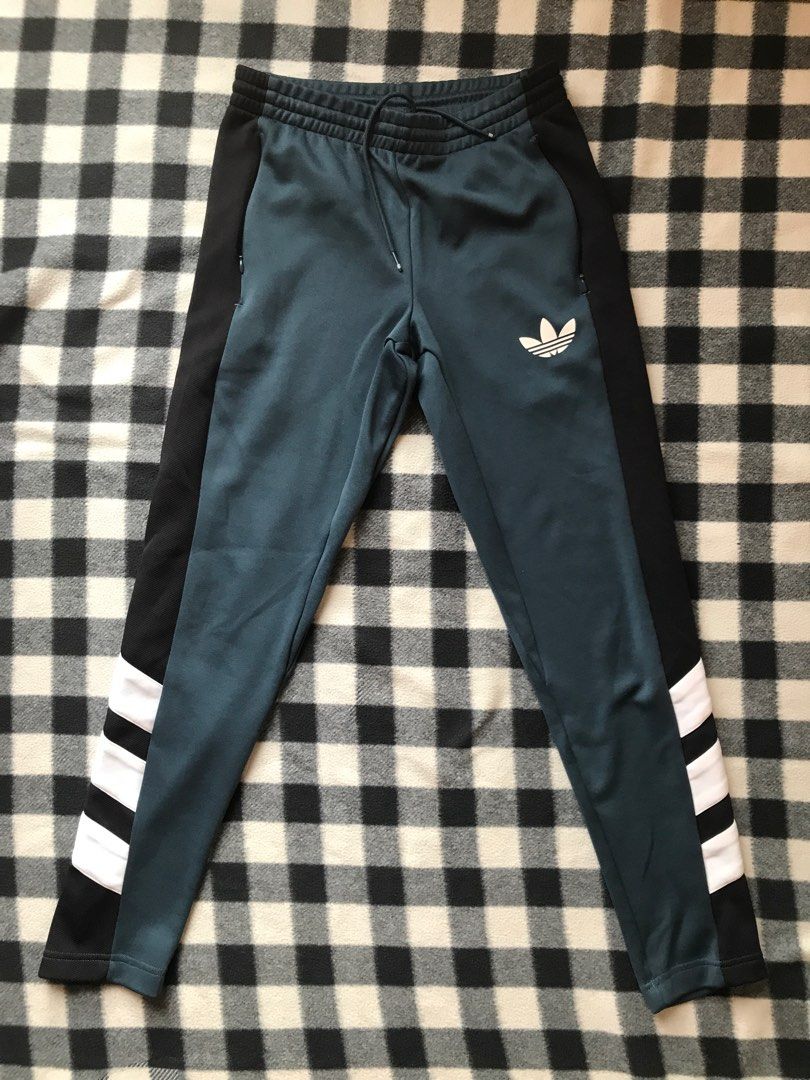 Adidas Originals track pants