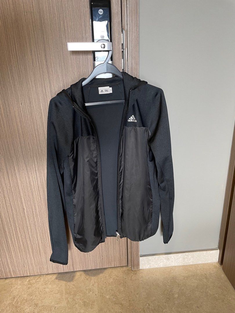 Rn 88387 ca discount 40312 adidas jacket