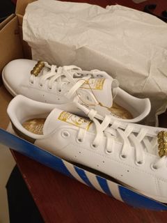 Adidas limited shop edition malaysia