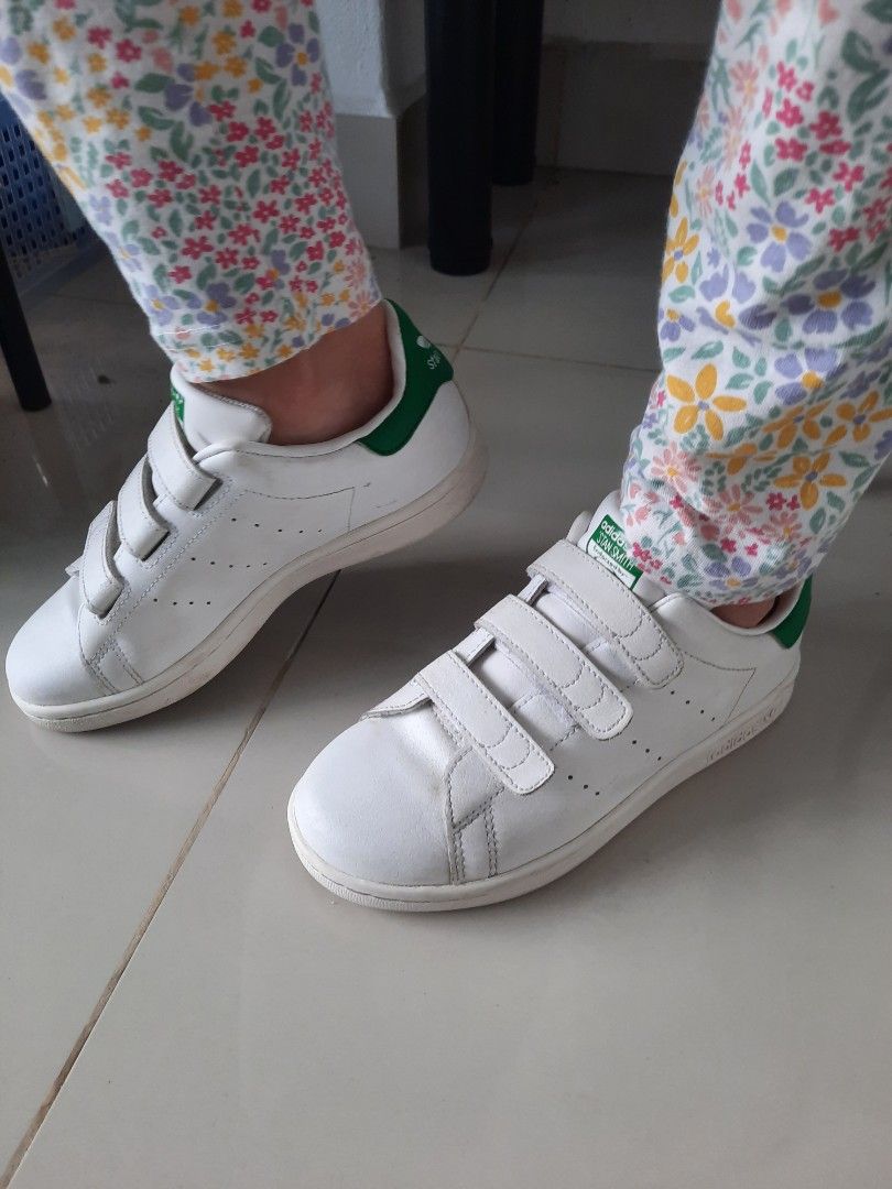 Ortholite adidas cheap shoes stan smith