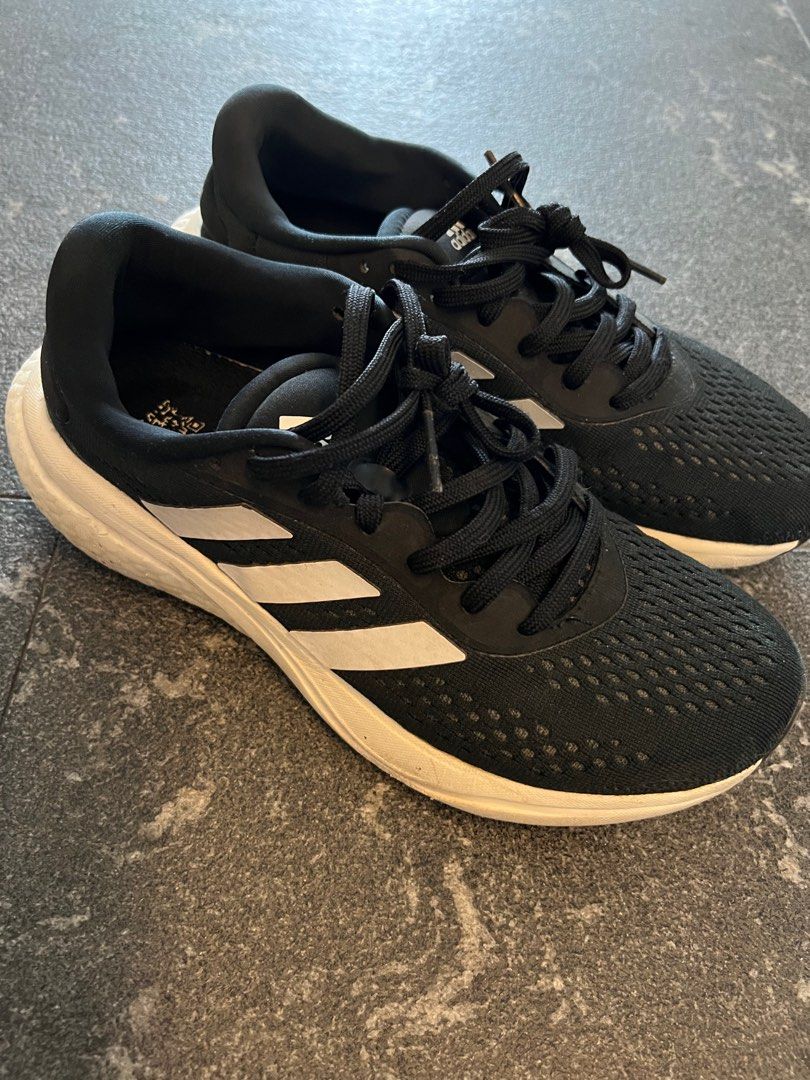 Adidas hot sale supernova sale