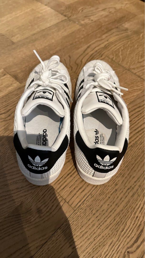 Adidas superstar s76536 hot sale