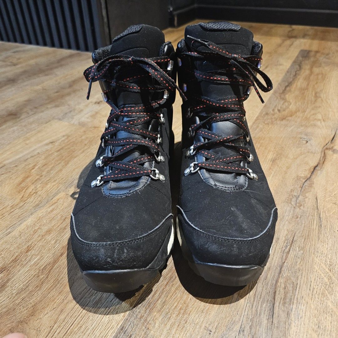 Adidas pathmaker new arrivals