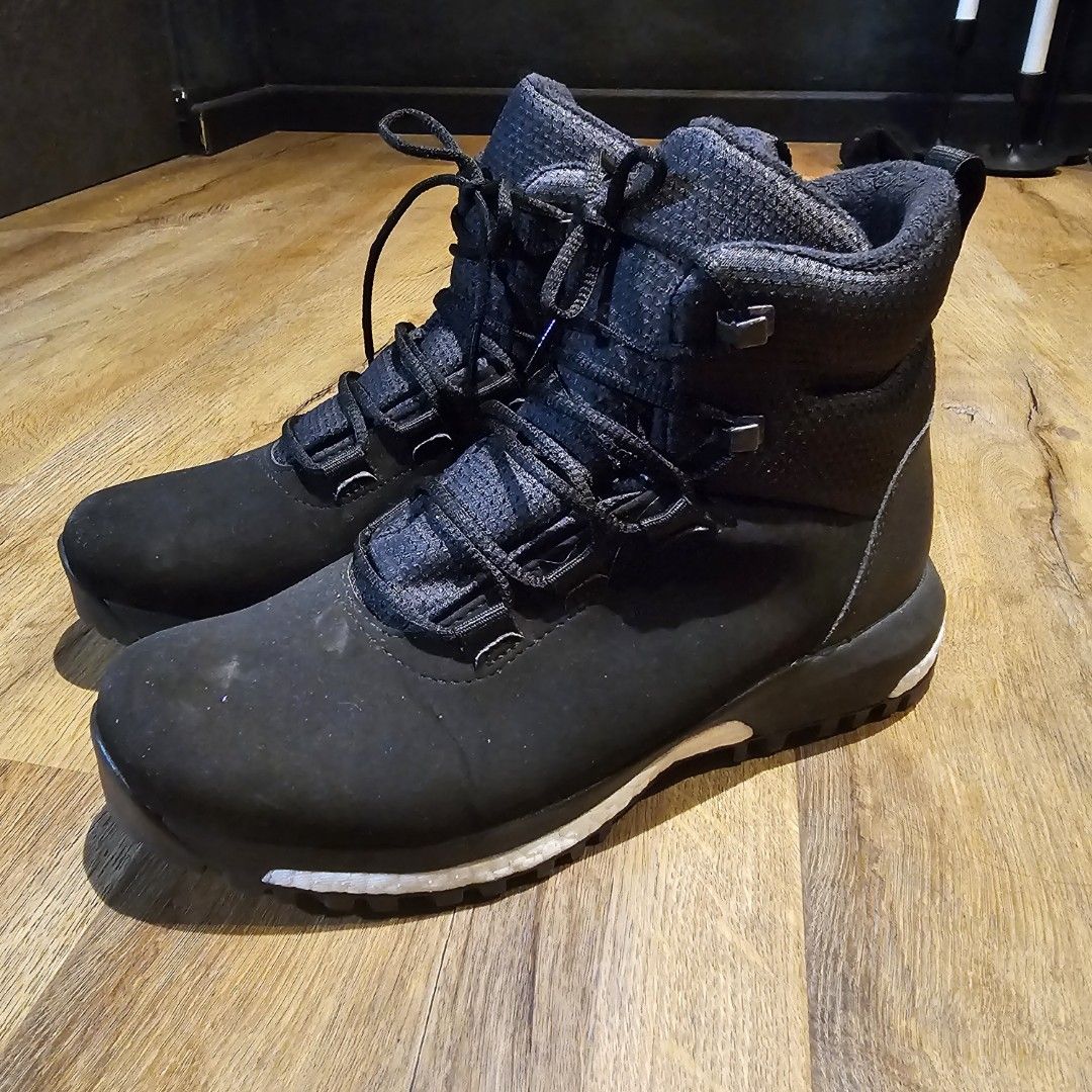 Adidas terrex pathmaker womens hot sale