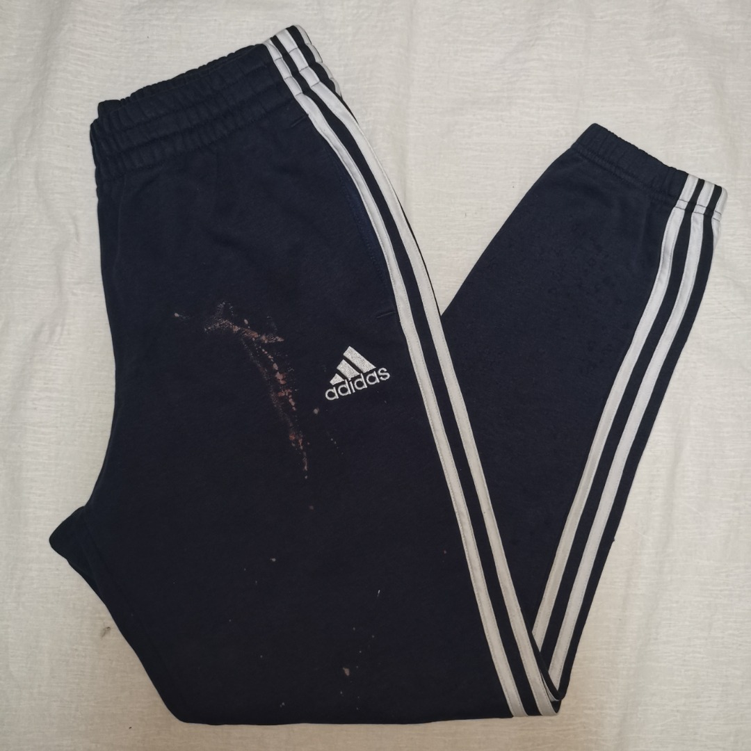 Jogging l38 sales