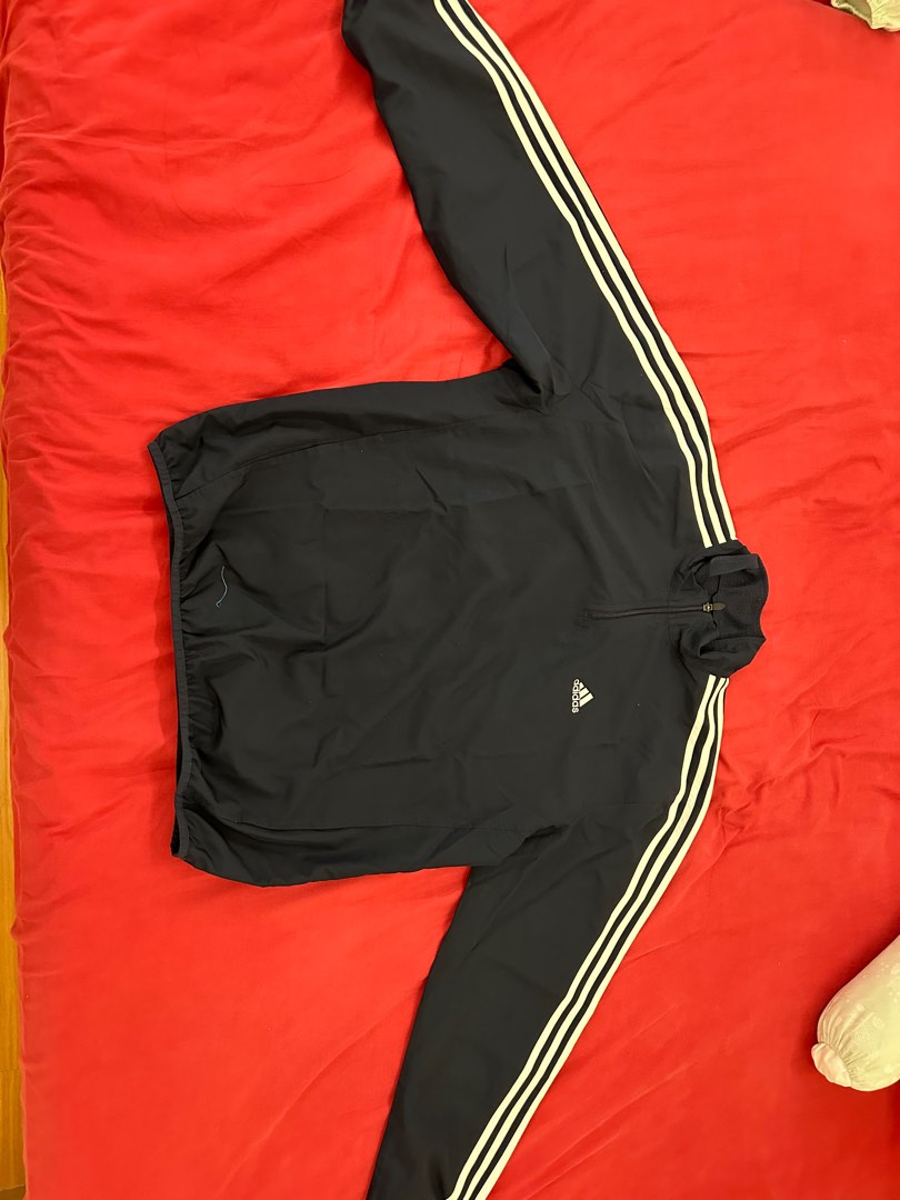 Adidas 2025 88387 zara