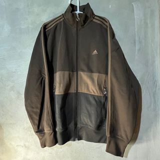 (Category: ) located in . Submitted by selectionclothing.ph (Listing ID 1282478126, Image 1). Description: .