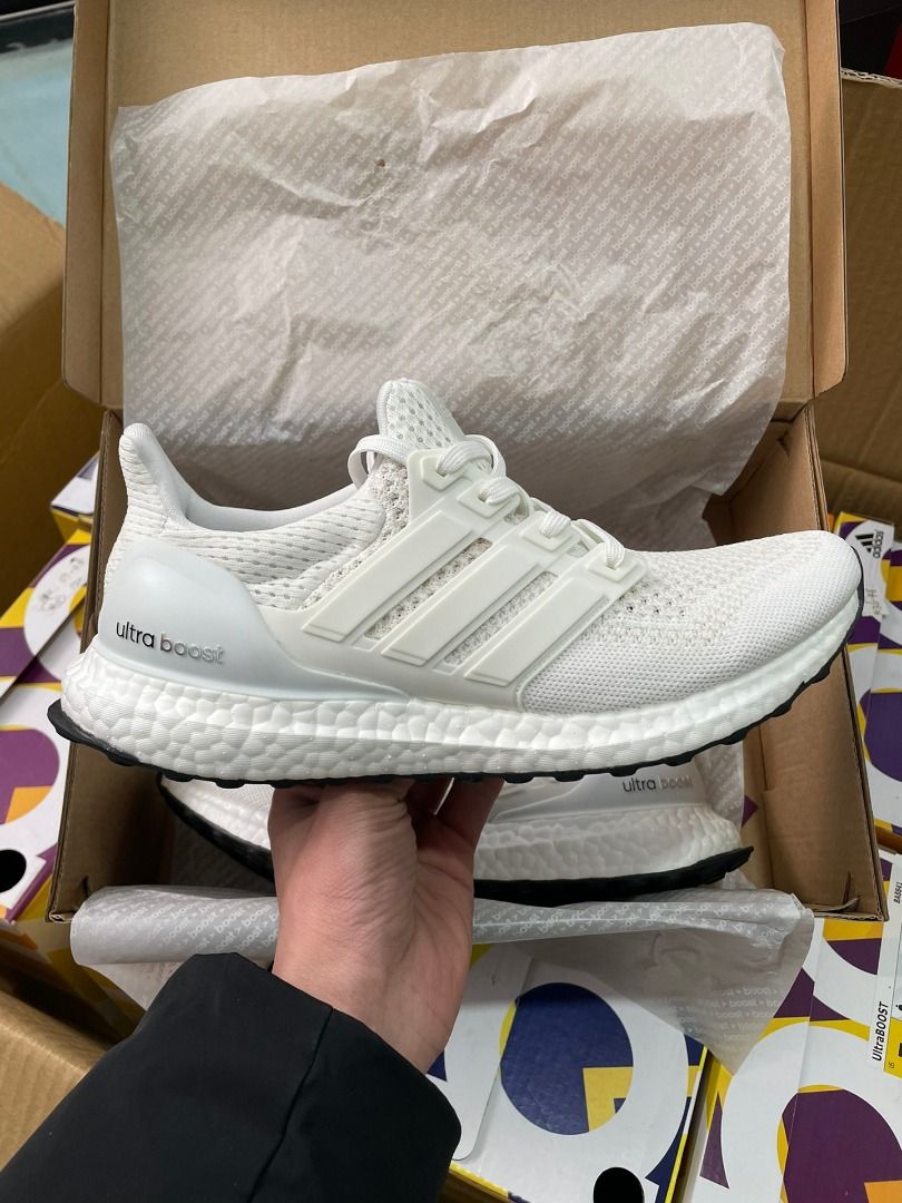 S77416 adidas ultra boost best sale