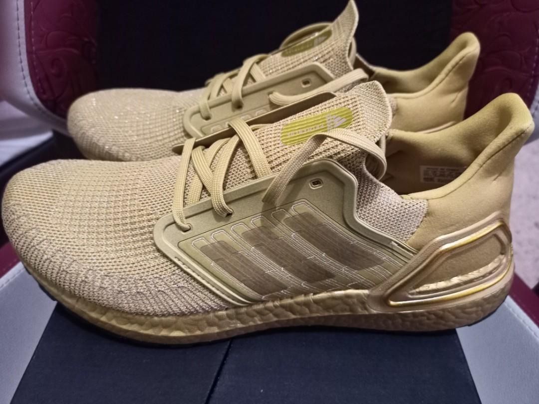 Adidas ultraboost 20 eg1343 shop