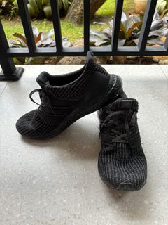 100 harga terjangkau untuk