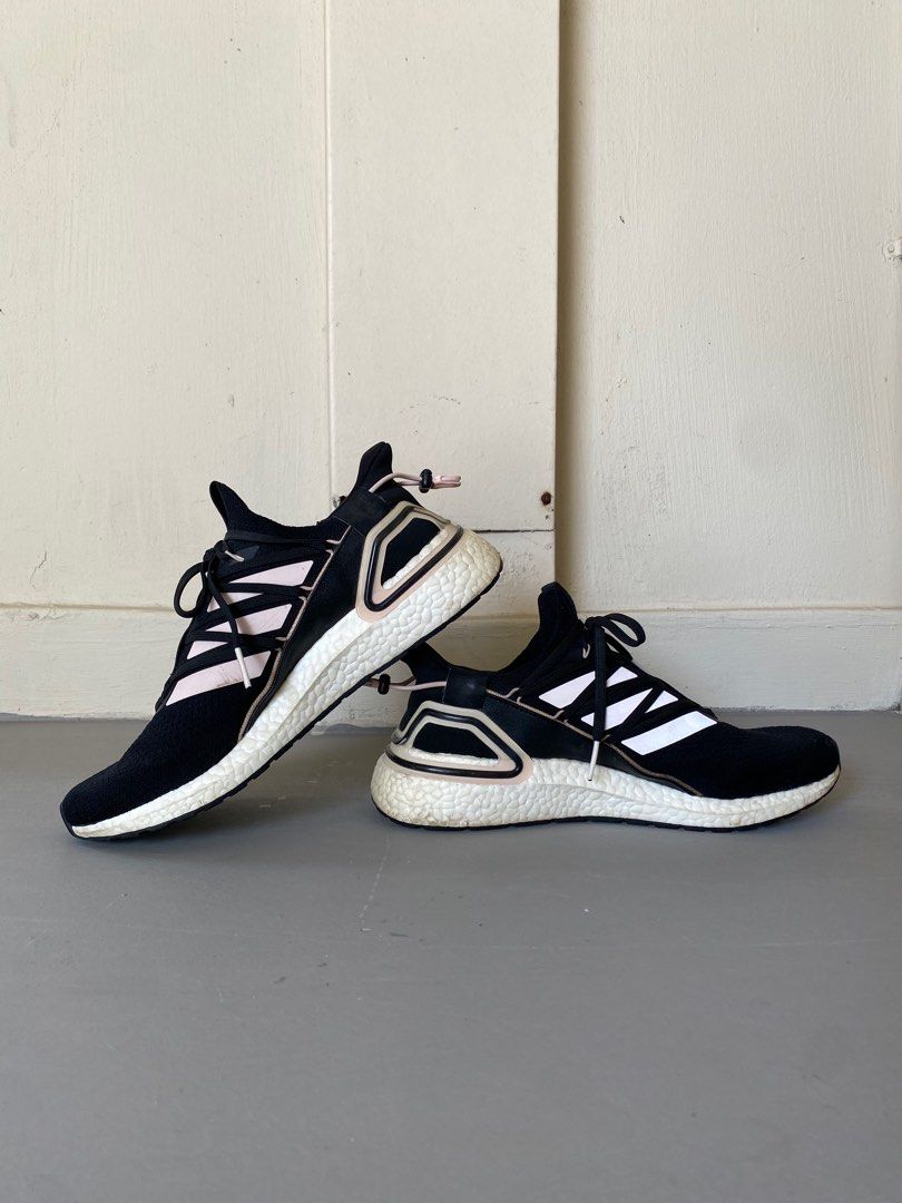 Adidas ultra explorer clearance