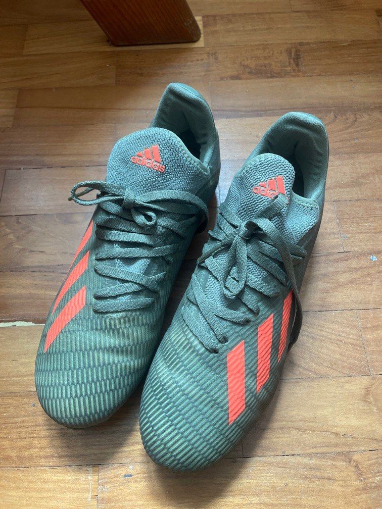 Ef8365 adidas deals