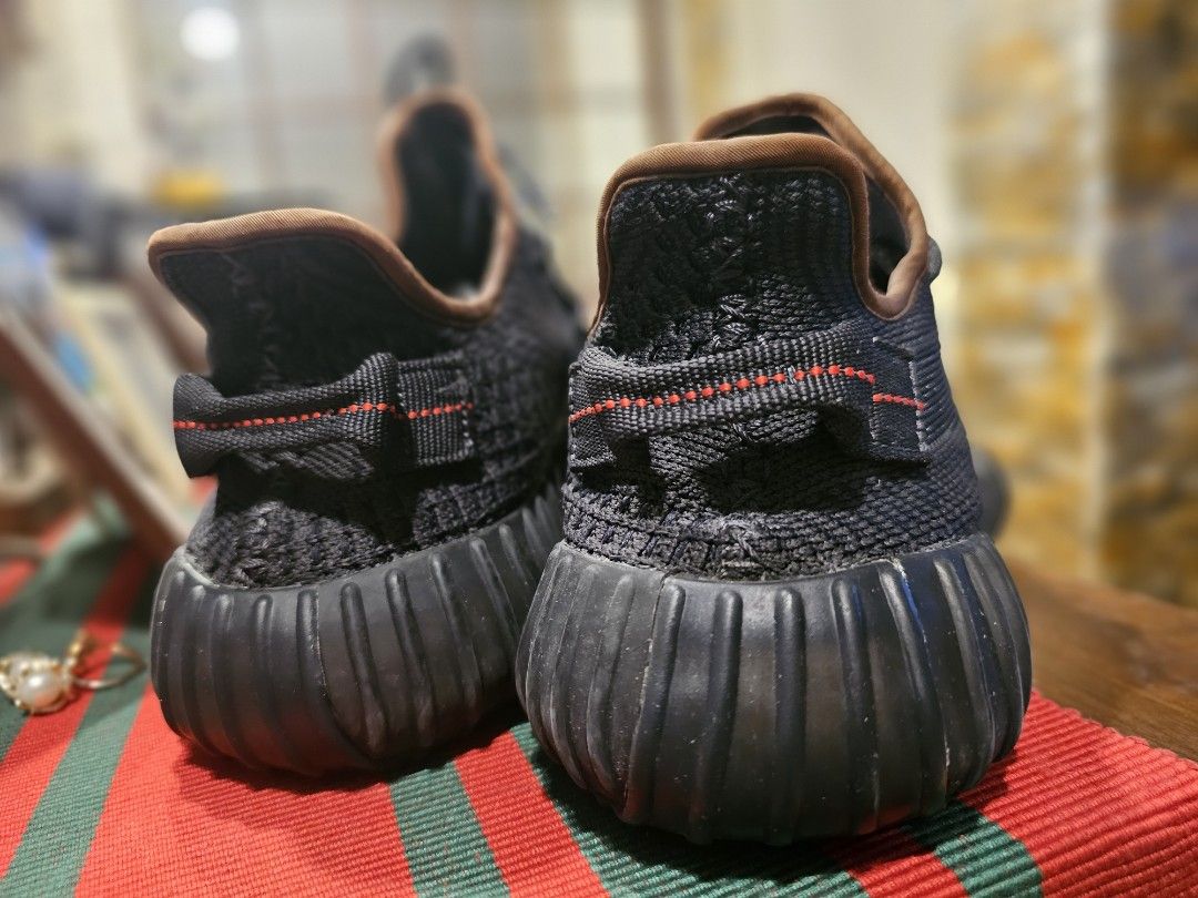 authentic yeezy 350 for sale