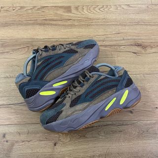 Yeezy geode hot sale for sale