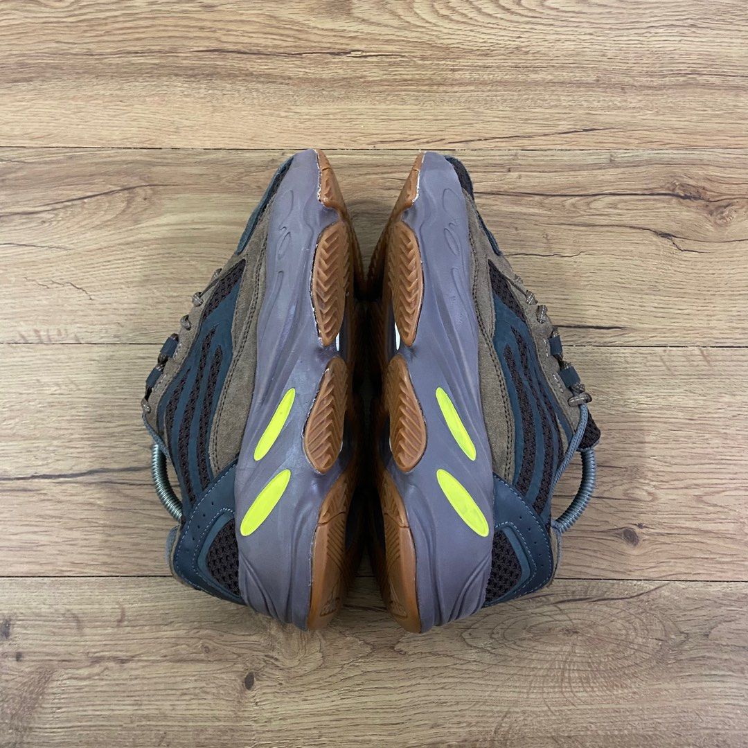 Adidas yeezy 80 45 clearance