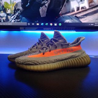 Harga yeezy beluga deals