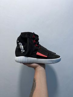 adidas yeezy desert boots View all adidas yeezy desert boots ads