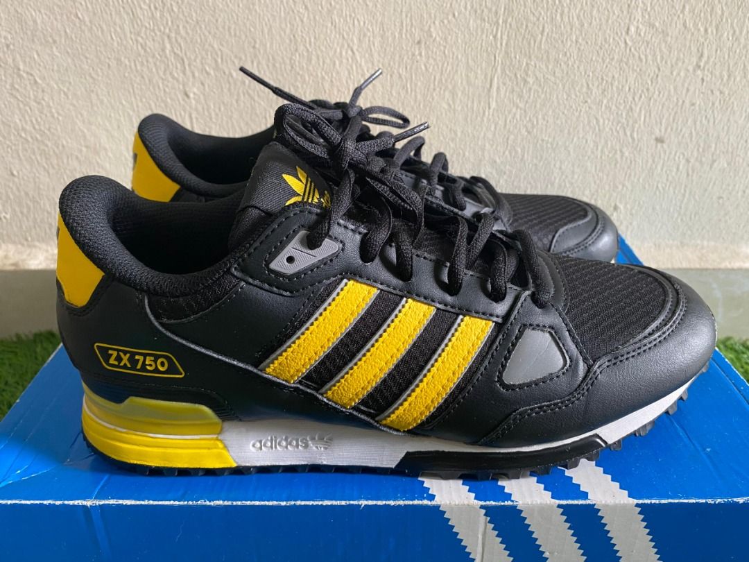 Adidas shoes 2025 750 hm