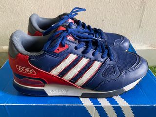 Adidas zx 750 medellin hot sale