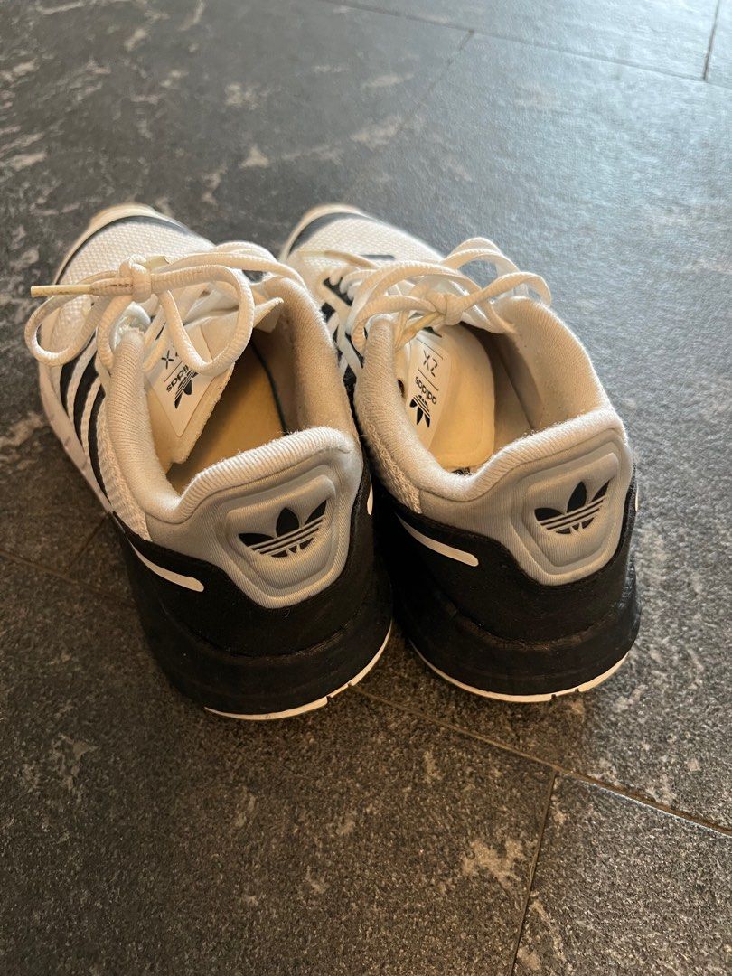Adidas zx 1 for sale sale