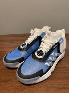 （分類：）位於 。 由 fung0202 提交（商品編號 1282584006，圖片 1）。簡介： 。