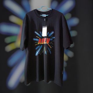 (Category: ) located in . Submitted by thrift1185 (Listing ID 1282455765, Image 1). Description: .
