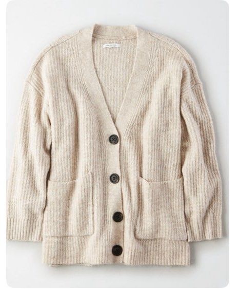 Ae cardigan clearance