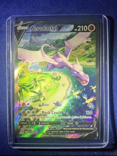 (Category: ) located in . Submitted by oboy2016 (Listing ID 1282396704, Image 1). Description: .