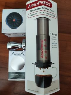 (Category: ) located in . Submitted by tan.ck.sg (Listing ID 1282457628, Image 1). Description: .
