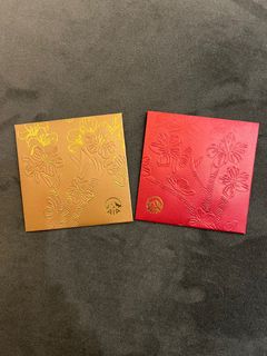 （分類：）位於 。 由 kkls11 提交（商品編號 1282559306，圖片 1）。簡介： 。