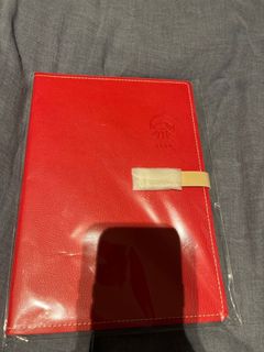 （分類：）位於 。 由 nobletiger_489d44 提交（商品編號 1282516030，圖片 1）。簡介： 。