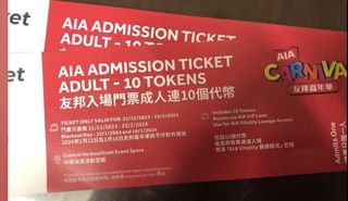 （分類：）位於 。 由 changeless1 提交（商品編號 1282515656，圖片 1）。簡介： 。