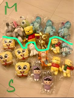 （分類：）位於 。 由 j0000007 提交（商品編號 1282523035，圖片 1）。簡介： 。