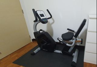 (Category: ) located in . Submitted by enenchew (Listing ID 1282477178, Image 1). Description: .