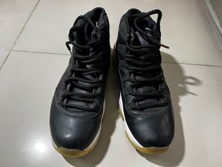 （分類：）位於 。 由 cccco 提交（商品編號 1282565266，圖片 1）。簡介： 。