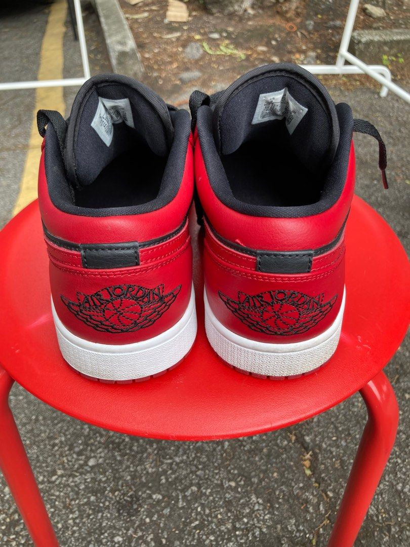 Jordan 28 store bred low