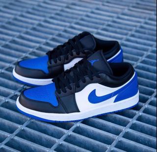 (Category: ) located in . Submitted by bxnkicksph (Listing ID 1282573267, Image 1). Description: .