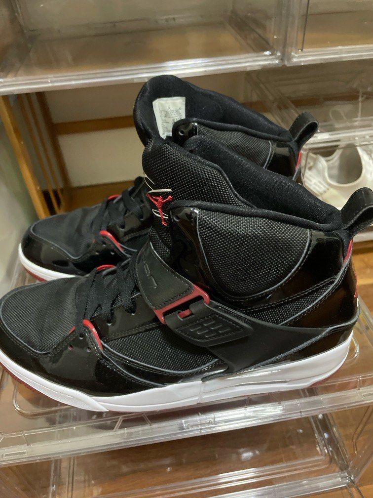 Air jordan flight 45 deals