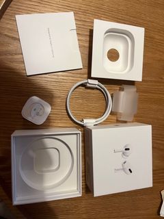 （分類：）位於 。 由 omgyeahyeahyeah 提交（商品編號 1282580110，圖片 1）。簡介： 。