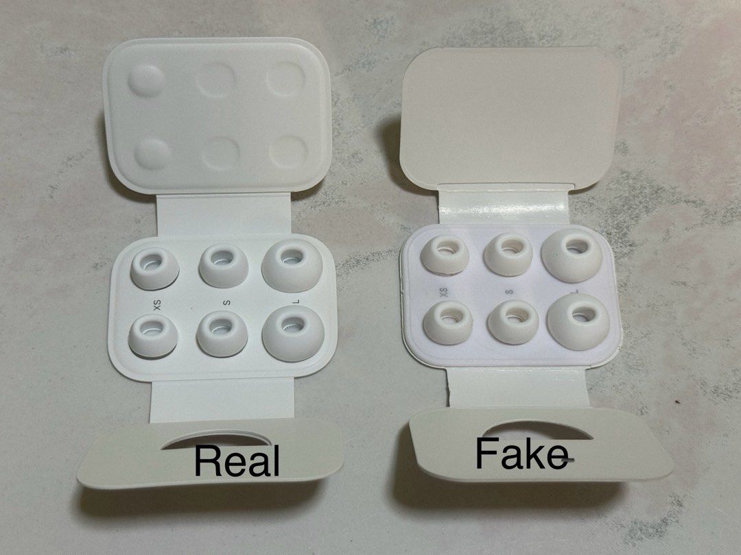 AirPods Pro 2nd gen424172659053045764