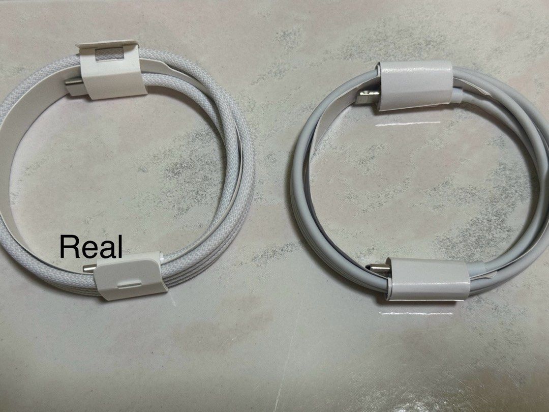 AirPods Pro 2nd gen424172659053045766
