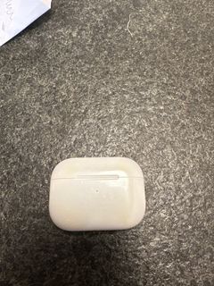 （分類：）位於 。 由 isaackan4439 提交（商品編號 1282584226，圖片 1）。簡介： 。