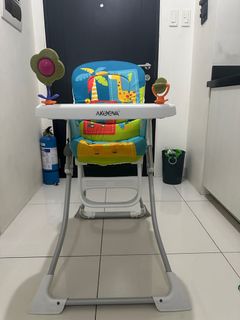(Category: ) located in . Submitted by maricrisdiokno (Listing ID 1282502346, Image 1). Description: .